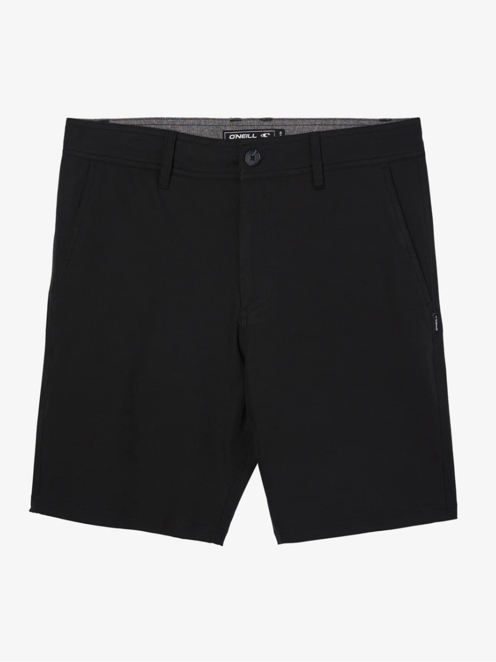 Oneill hybrid short